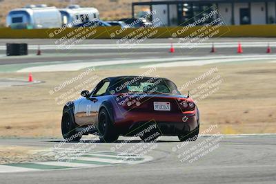 media/Nov-02-2025-Speed Ventures (Sun) [[c948a89870]]/Orange/Session 2/